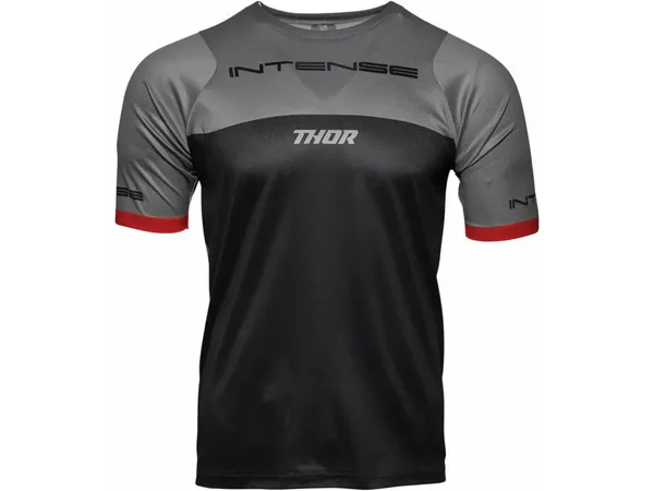 Maglia Intense Team MTB-51200056