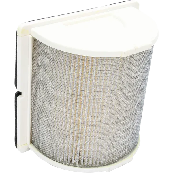 Kit filtro aria di ricambio OEM Yamaha-10112019