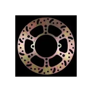 Disco reno offroad flottante serie D-17111062