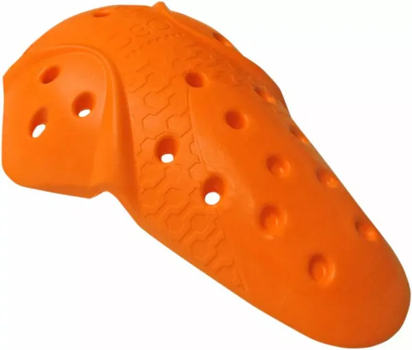 Protezioni antiurto per ginocchia D3O® T5 Evo Pro-27040404