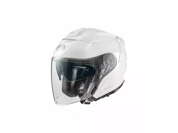 Casco JT5-01043127