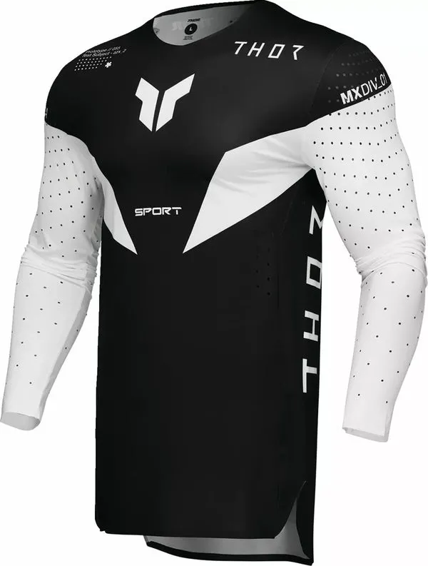 Maglia Strike SPORTMODE-29108102