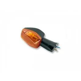 freccia cbr 600 hornet anteriore dx posteriore sx (arancio)