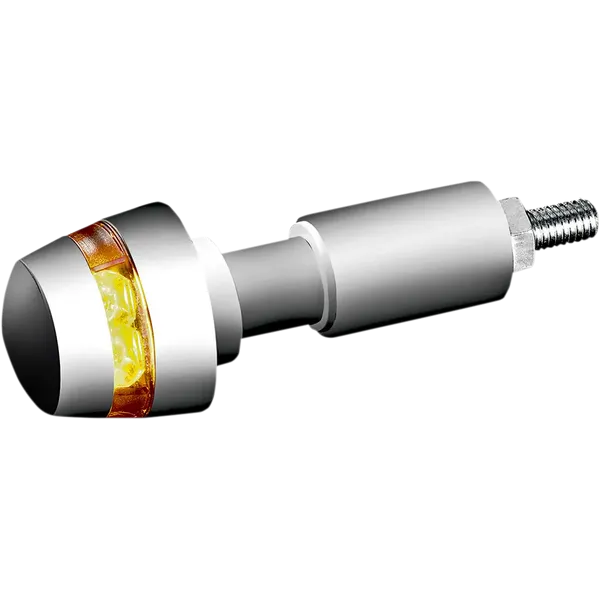 Indicatore di direzione BL 2000 cromato-20401662