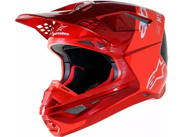 Casco Supertech M10 Flood-01108361