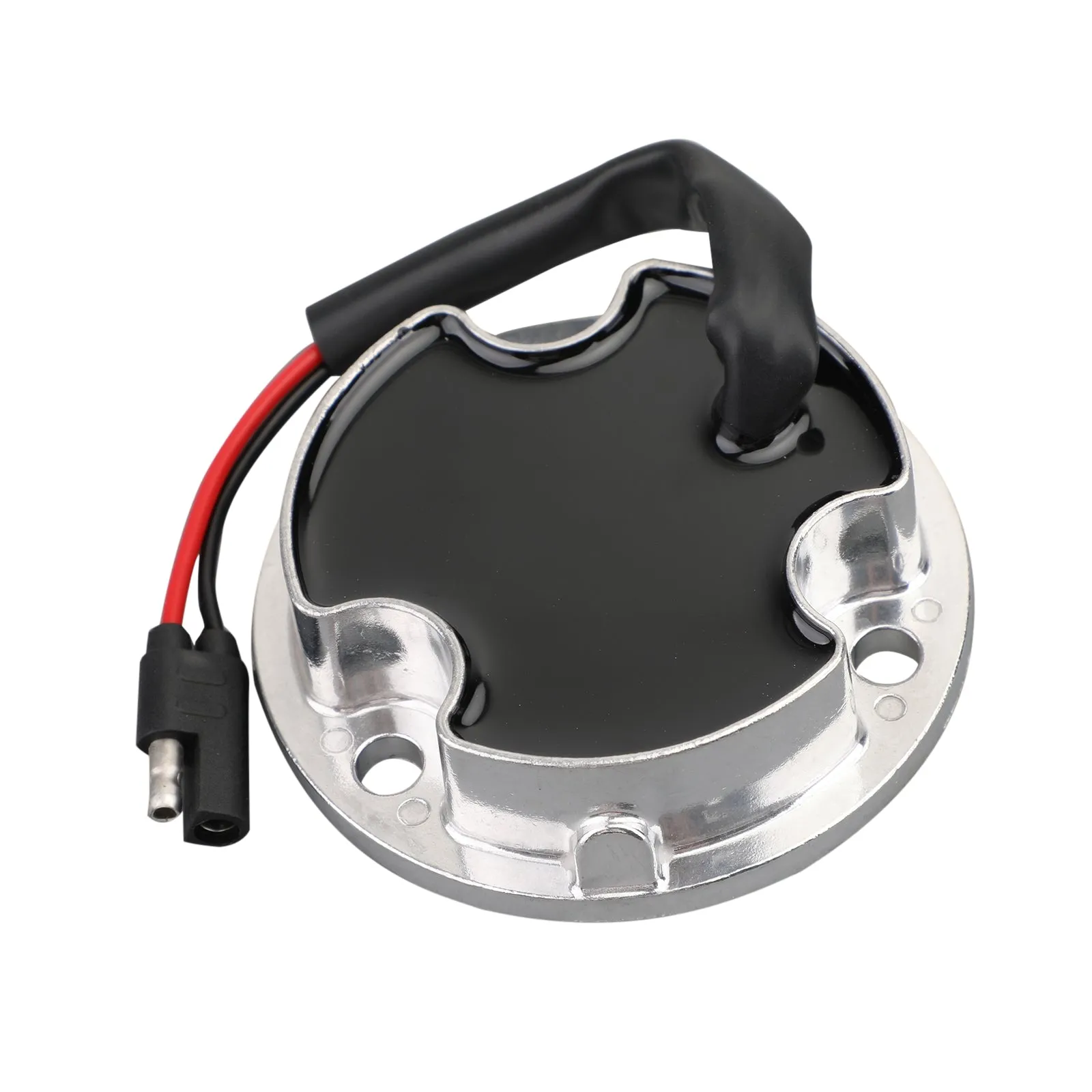 Régulateur de tension pour motoneige Arctic Cat Sno Pro 440 2004-2006 0630-180