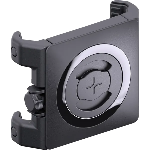 SPC+ Universal Phone Clamp-06360316