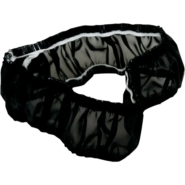 Copertura impermeabile Slim per BAK-10112940