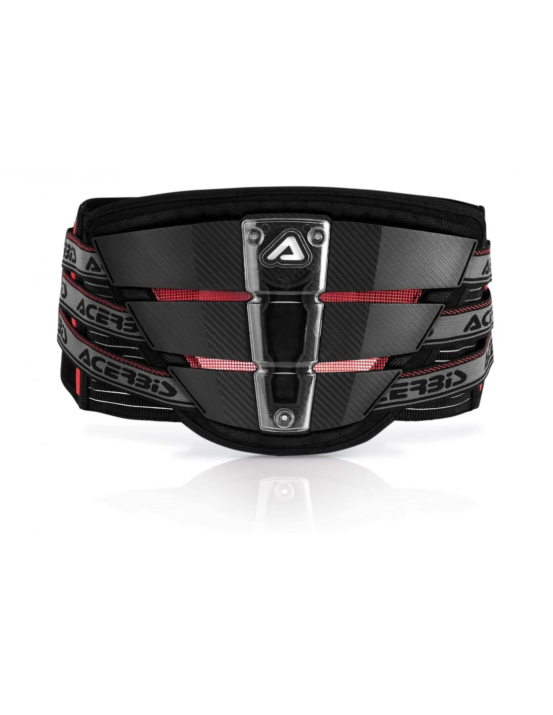 Fascia Lombare Acerbis Profile 2.0