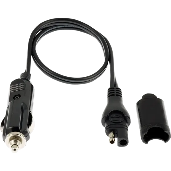 Charger Cord Adapter-38070334