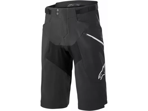 Pantaloncini Drop 6.0 V2-50010247