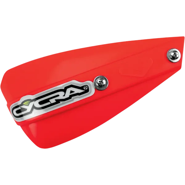 Plastiche paramani a basso profilo di ricambio Probend™-111512