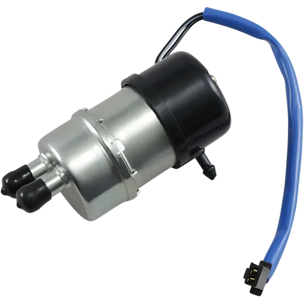 Kit di riparazione pompa benzina-10090049