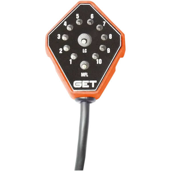 Launch Control LC-GPA-10202609