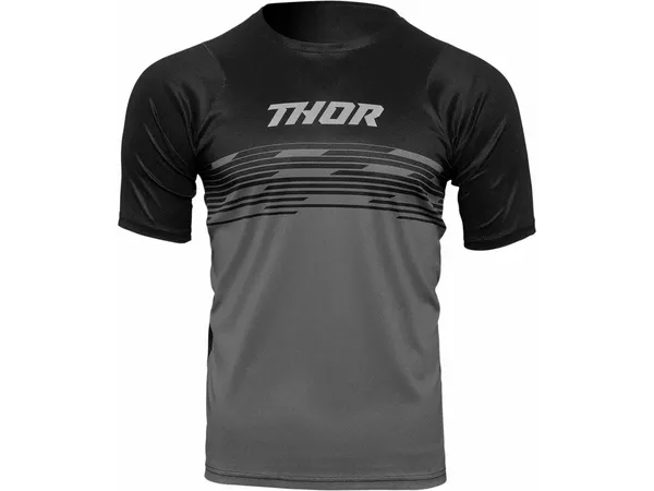 Maglia Assist Shiver-51200168