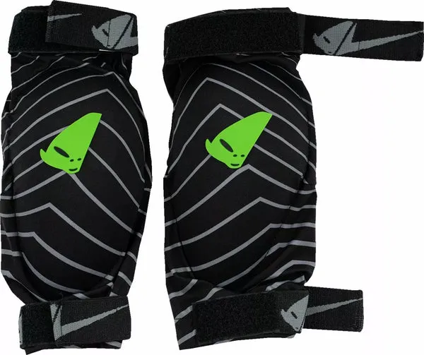 Gomitiere per adulti-27060287