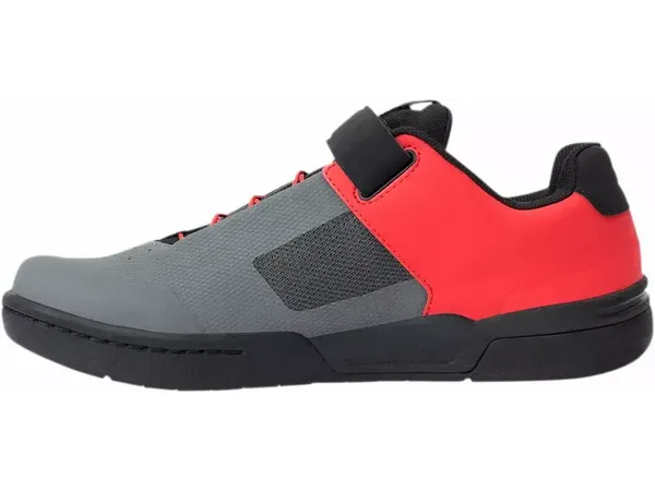 Scarpe Stamp Speedlace-34410016