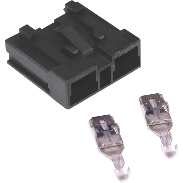 Kit di terminali fusibili maxi-21300246