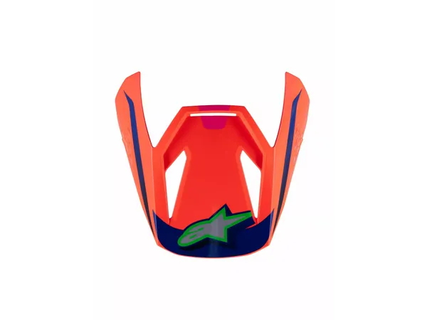 Frontino SM3 Deegan per bambini-01321806