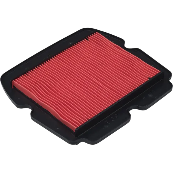 Filtri aria Big Bike-10102597