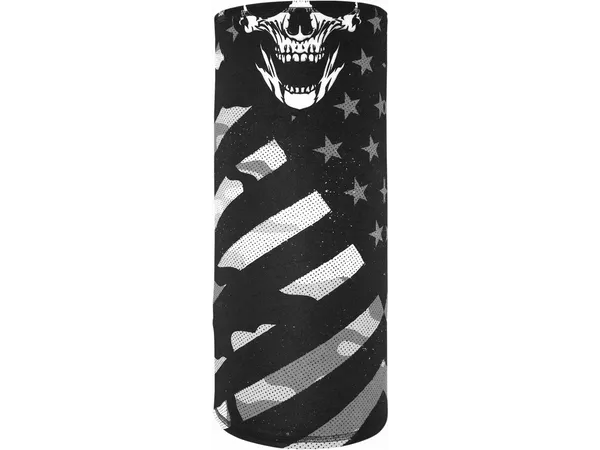 Scaldacollo Motley Tube® SportFlex®-25020267