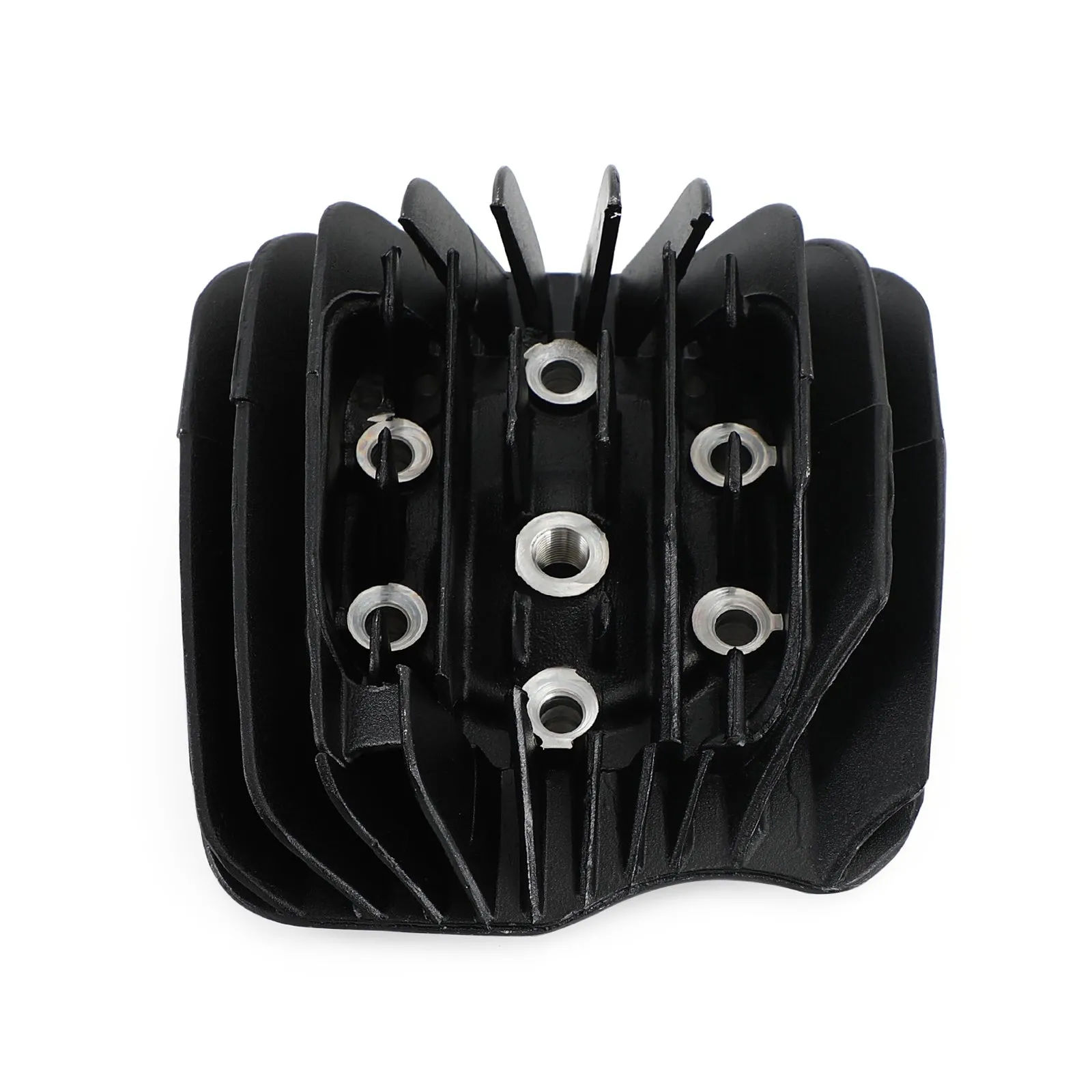 Culasse Pour Yamaha DT175 1978-1981 / MX175 1979-1981 2A7-11111-00-00 Générique