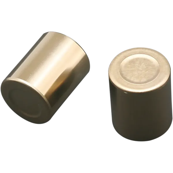 Pistoncino pinza freno-17020168