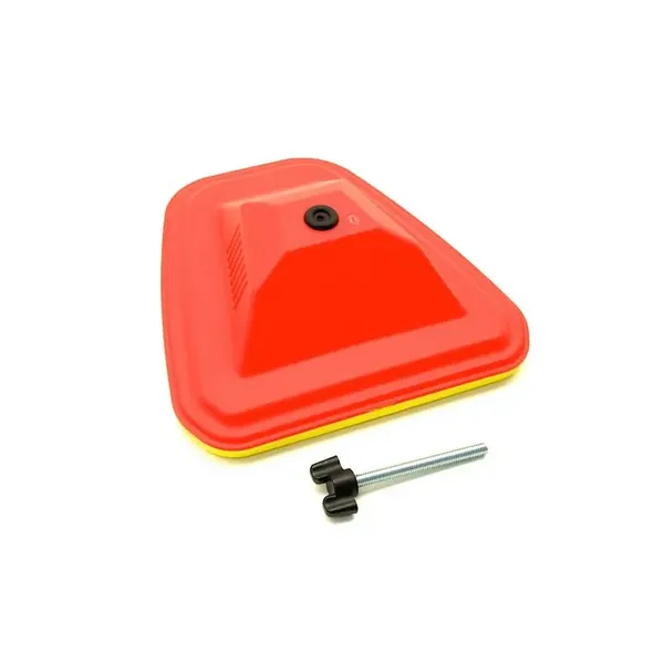 Scatola filtro aria DT-1-10114031