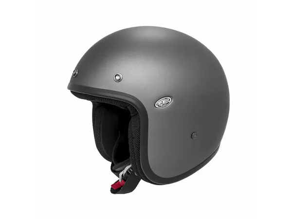 Casco Jet Classic-01043261