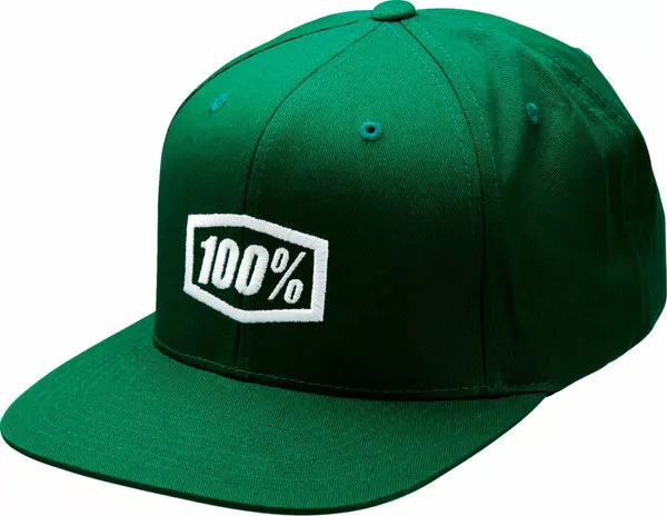 Cappellino Snapback Icon-25013884