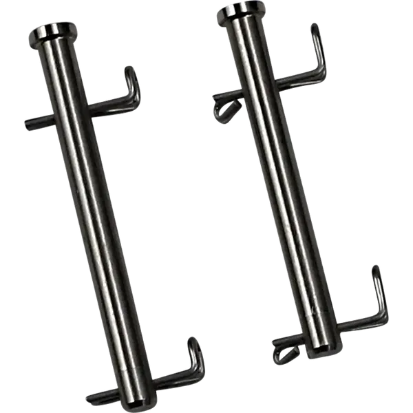 Perni pinza freno-17020491