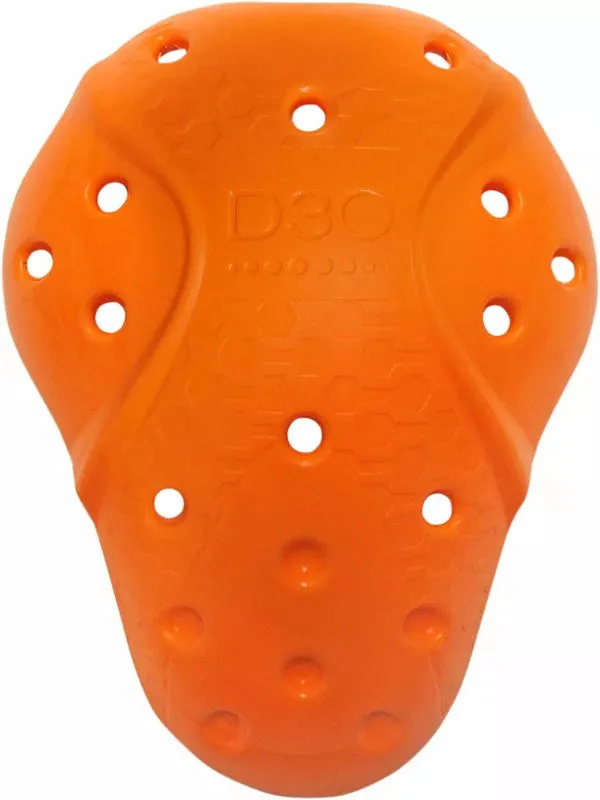 Protezioni antiurto D3O® T5 Evo-27060177