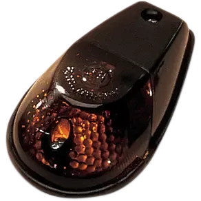 Luci di posizione con montaggio a incasso-258021