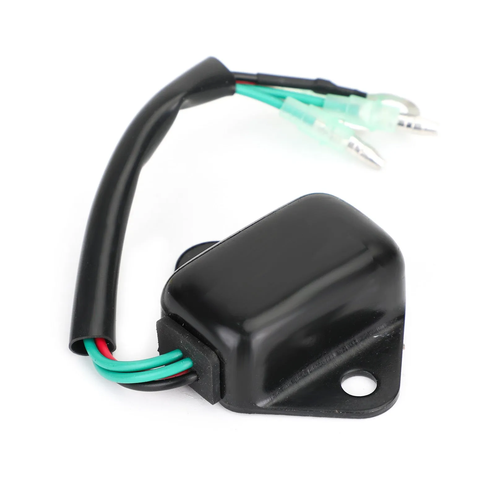 Régulateur Redresseur pour Yamaha WaveRunner 500 650 701 760 Superjet XL 1990-2012 Générique