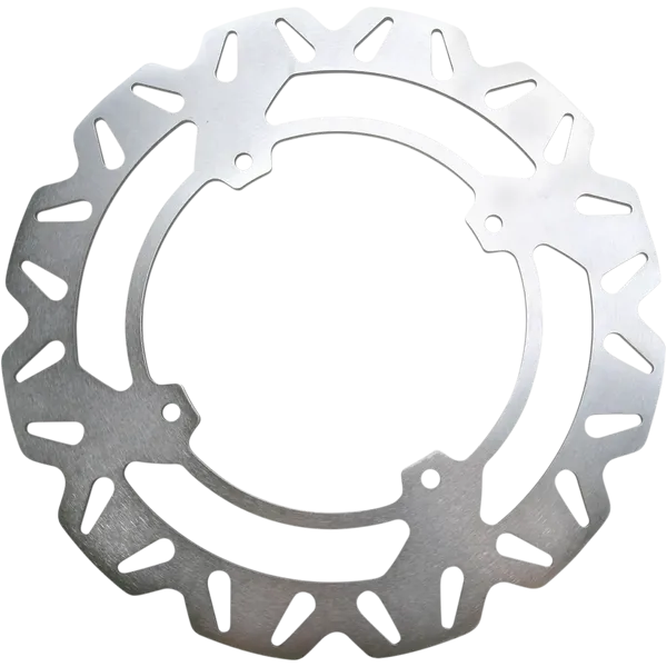 Dischi freno motocross CX EXTREME™-17110884