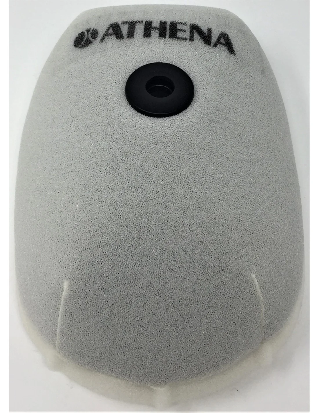 Filtro aria Athena-Honda CRF 450 17-20 CRF 250 18-