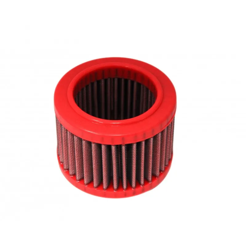 FILTRO ARIA BMC BMW R 1150 R 2001-2005