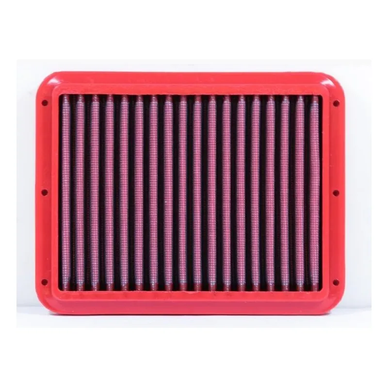 FILTRO ARIA BMC DUCATI STREETFIGHTER V4 2023-2024