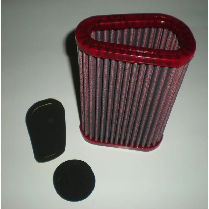 FILTRO ARIA BMC HONDA CB 1000 R 2008-2010