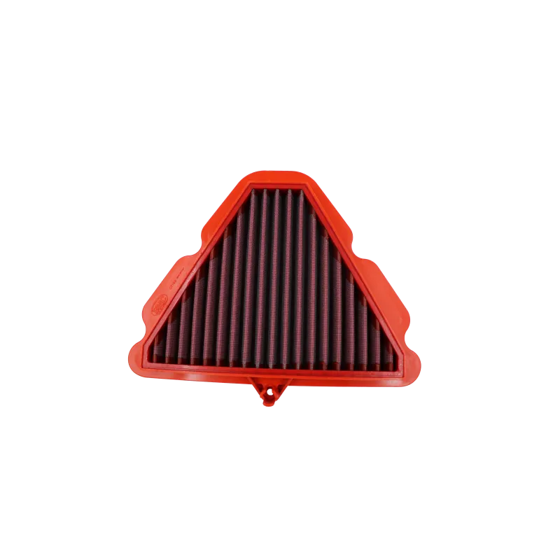 FILTRO ARIA BMC TRIUMPH TIGER 1200 GT 2022-2024