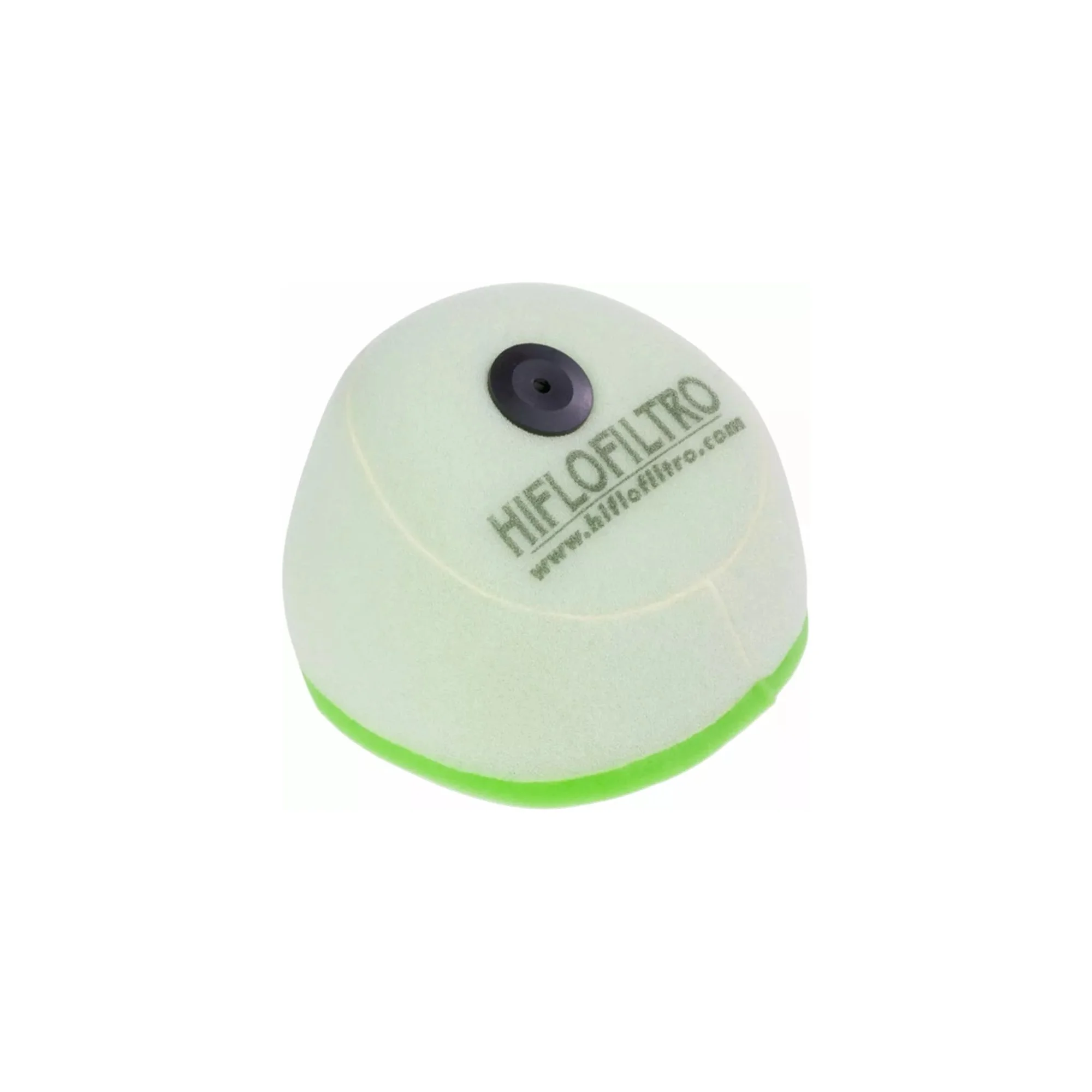 Filtro aria Hiflo | Suzuki RM - RMZ