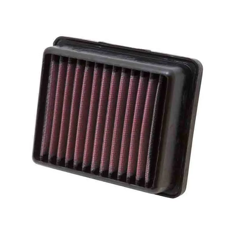 FILTRO ARIA K&N KT-1211 KTM 390 DUKE 2014-2016