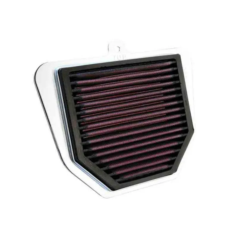FILTRO ARIA K&N YA-1006 YAMAHA FZ8 2010-2015