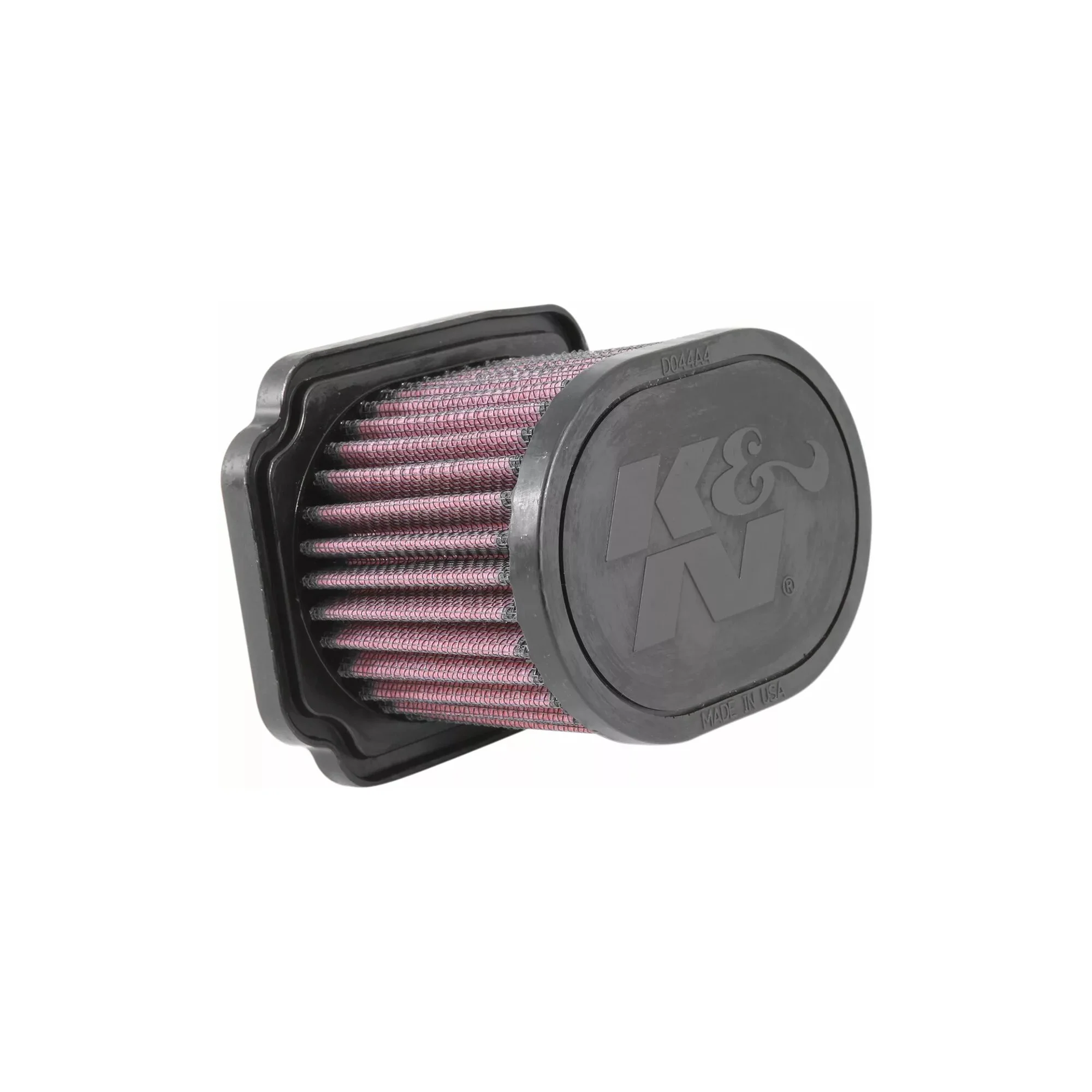 Filtro aria K&N | Yamaha Tenere 700