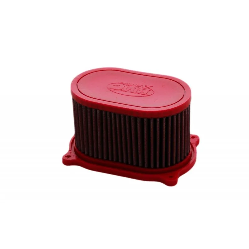 FILTRO ARIA RACING BMC SUZUKI SV 650 S 1999-2002