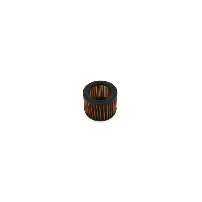 FILTRO ARIA SPRINTFILTER P08-CM07S BMW R 1150 GS 2000-2003, R 1150 R/RT 2001-2005, R 1150 RS