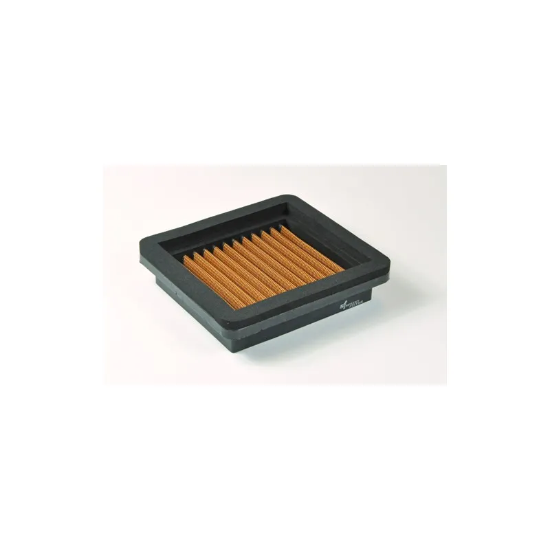 FILTRO ARIA SPRINTFILTER P08-PM157S YAMAHA T-MAX 530 2017-2019