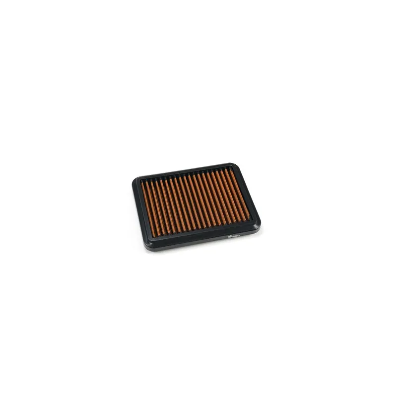 FILTRO ARIA SPRINTFILTER P08-PM160S DUCATI STREETFIGHTER V4 2023-2024