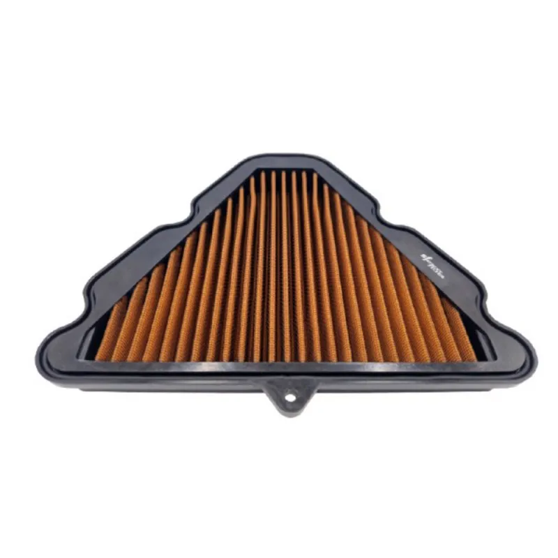 FILTRO ARIA SPRINTFILTER P08-SM256S TRIUMPH TIGER 1200 GT 2022-2024
