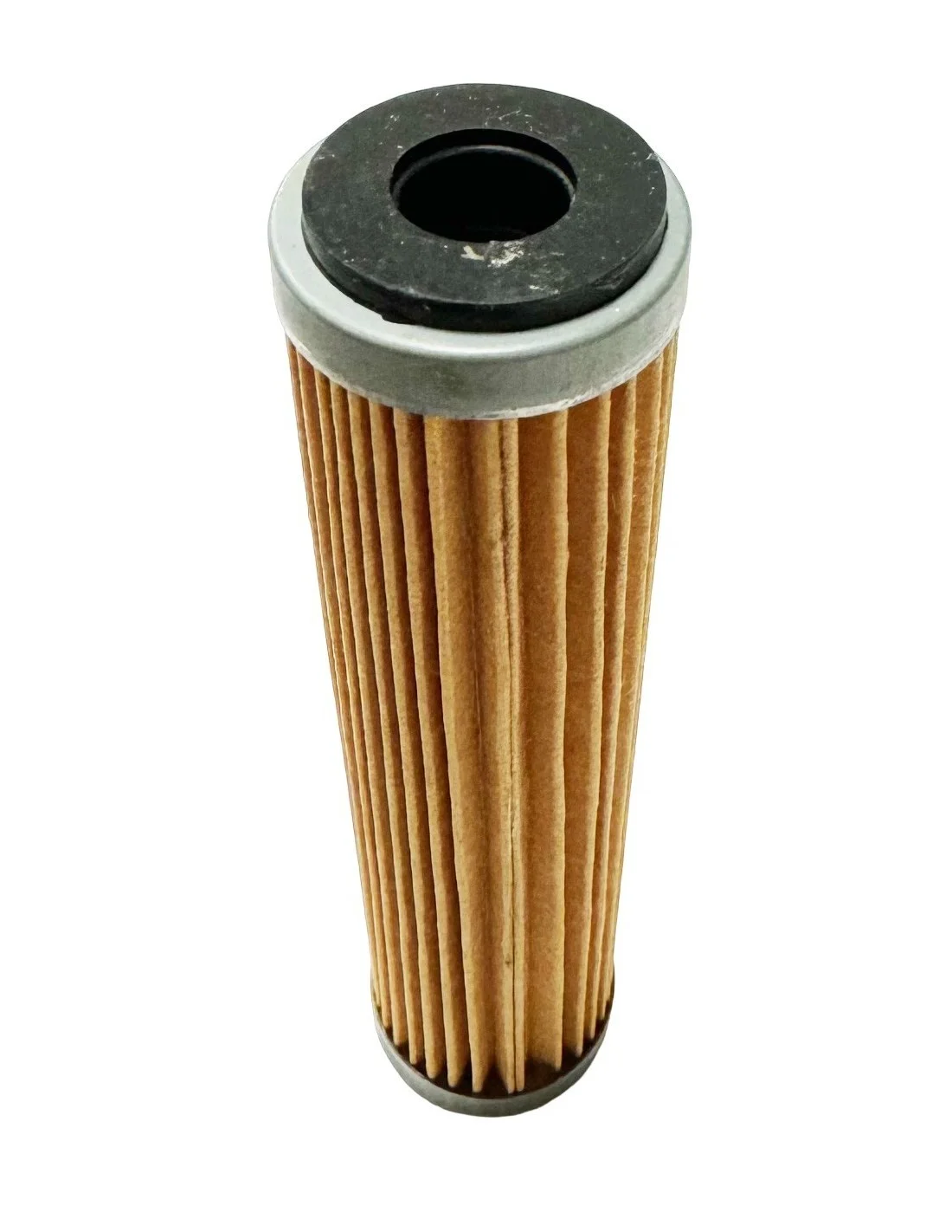 Filtro olio | Beta RR 350 390 400 430 450 480 498 520